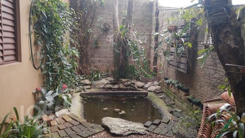 Image 29 - 248348